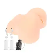 Вагины и мастурбаторы аа