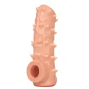 Секс игрушки tpe