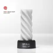 Вагины и мастурбаторы tenga