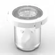 Вагины и мастурбаторы zini