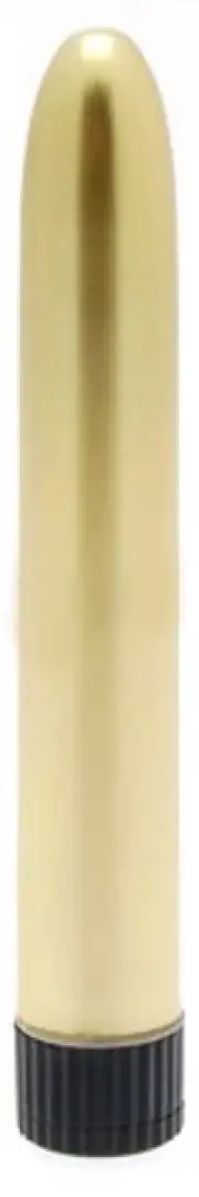 Вибраторы золотистый