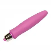 Вибраторы lr1