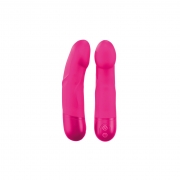 Вибраторы пурпурные