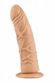 Фаллоимитаторы реалистичные