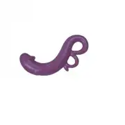 Массажеры простаты унисекс