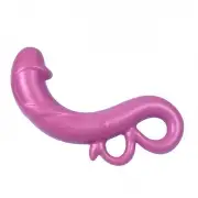 Массажеры простаты унисекс