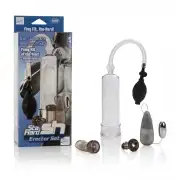 Cекс наборы pvc