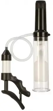 Вакуумные помпы аа