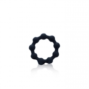 Секс игрушки marc dorcel