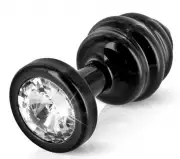 Анальные игрушки