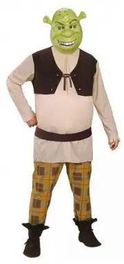 Эротические костюмы os