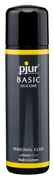 Вагинальные лубриканты силиконовая основа