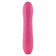 Вибраторы g-точки розовый