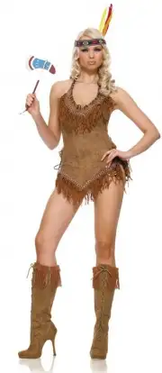 Эротическое белье и костюмы нейлон