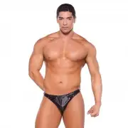 Эротическое белье и костюмы allure