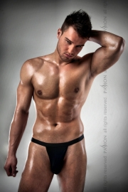 Эротическое белье и костюмы из полиамида