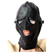 Маски унисекс