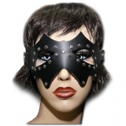 Маски унисекс