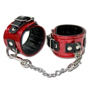 Наручники, бондаж spade