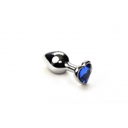 Анальные игрушки