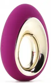 Вибраторы vip сиреневый