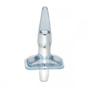 Анальные вибраторы tpe