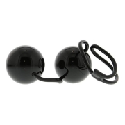 Секс-игрушки из пластика