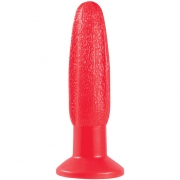 Анальные пробки dream toys