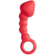 Анальные игрушки dream toys