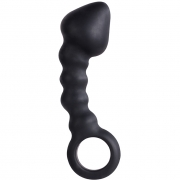 Анальные игрушки dream toys
