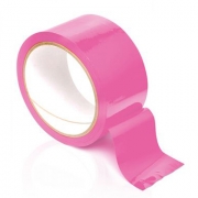 Бдсм и фетиш без питания