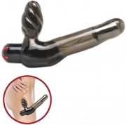 Страпоны унисекс