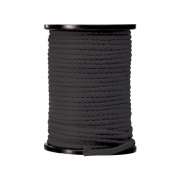 Наручники, бондаж pipedream