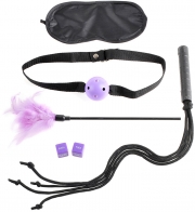 Секс игрушки, винил