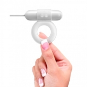 Насадки и кольца аккумулятор