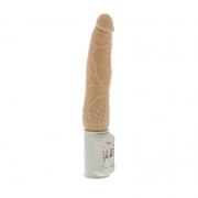 Вибраторы реалистичные seven creations