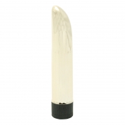 Вибраторы пластиковые