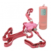 Вибраторы tpr