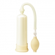 Вакуумные помпы pvc