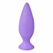 Анальные игрушки seven creations