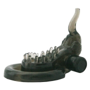 Секс игрушки shirotic