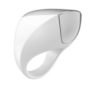 Насадки и кольца аккумулятор