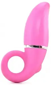 Вибраторы мини california exotic novelties