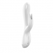 Вибраторы rabbit ovo