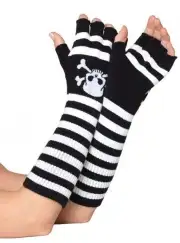 Эротическое белье os