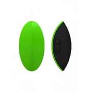 Вибраторы odeco