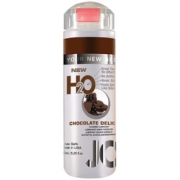 Оральные лубриканты без питания