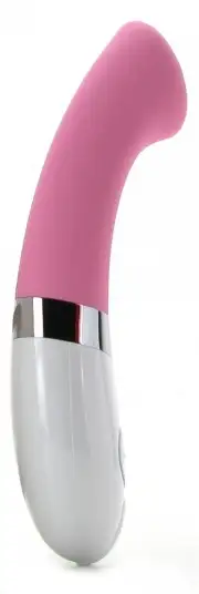 Вибраторы g-точки lelo