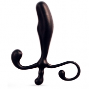 Массажеры простаты без питания