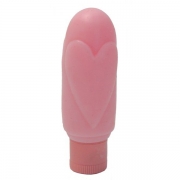 Вибраторы lr44